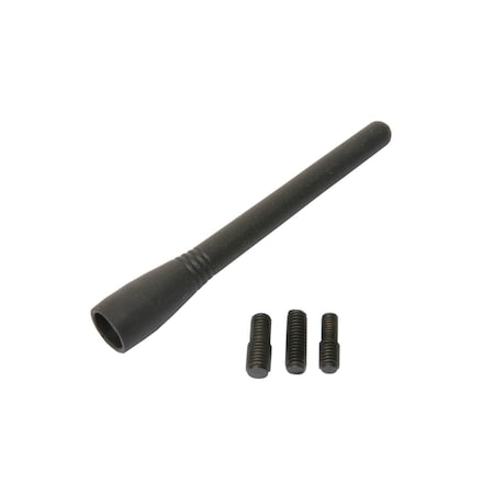 Uro Parts ANTENNA MAST 65202296772